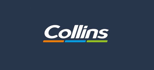 Collins Construction becomes employee owned